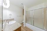 49400 River Park Road - Photo 18