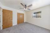 49400 River Park Road - Photo 19