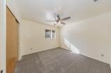 49400 River Park Road - Photo 20