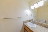 49400 River Park Road - Photo 21