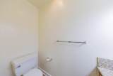 49400 River Park Road - Photo 22