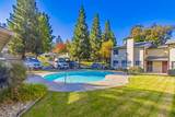 49400 River Park Road - Photo 23