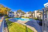 49400 River Park Road - Photo 24