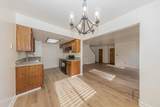 49400 River Park Road - Photo 9