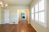 519 Divisadero Street - Photo 10