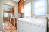 519 Divisadero Street - Photo 17
