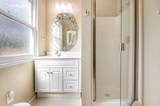 519 Divisadero Street - Photo 20