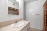 519 Divisadero Street - Photo 21