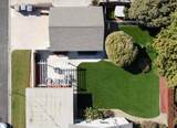 519 Divisadero Street - Photo 28