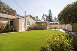 519 Divisadero Street - Photo 32