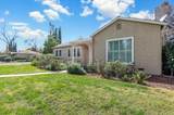 519 Divisadero Street - Photo 4