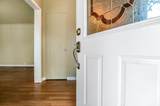 519 Divisadero Street - Photo 6