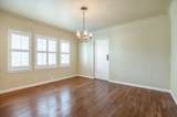 519 Divisadero Street - Photo 9