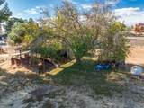 5710 Greenwood Avenue - Photo 17