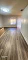 5090 College Avenue - Photo 19