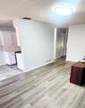 5090 College Avenue - Photo 20