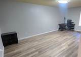 5090 College Avenue - Photo 21