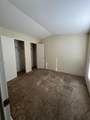 1218 Cleveland Avenue - Photo 10