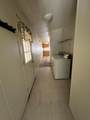 1218 Cleveland Avenue - Photo 12