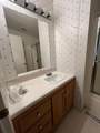 1218 Cleveland Avenue - Photo 7