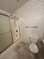 1218 Cleveland Avenue - Photo 8