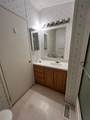 1218 Cleveland Avenue - Photo 9
