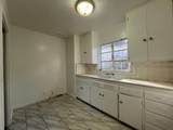 734 Hammond Avenue - Photo 11