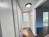 734 Hammond Avenue - Photo 12
