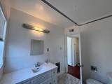 734 Hammond Avenue - Photo 40