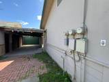 734 Hammond Avenue - Photo 43