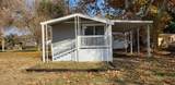 17604 Kings Canyon Road - Photo 2