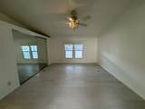 1551 6Th Avenue Drive - Photo 10