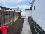 1551 6Th Avenue Drive - Photo 14