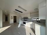 1551 6Th Avenue Drive - Photo 3