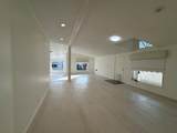 1551 6Th Avenue Drive - Photo 4