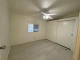 1551 6Th Avenue Drive - Photo 8