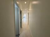 1551 6Th Avenue Drive - Photo 9