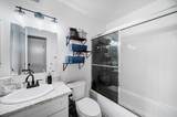 72 Sierra Avenue - Photo 10