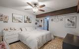 72 Sierra Avenue - Photo 14