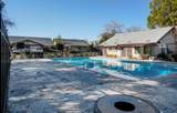 72 Sierra Avenue - Photo 17