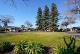 72 Sierra Avenue - Photo 18