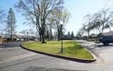72 Sierra Avenue - Photo 20