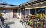 72 Sierra Avenue - Photo 6
