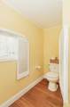 3680 Newmark Avenue - Photo 37