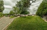 3680 Newmark Avenue - Photo 43