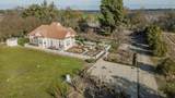 3680 Newmark Avenue - Photo 50