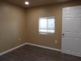 1312 Orange Avenue - Photo 12