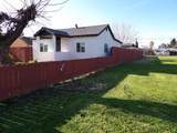 1312 Orange Avenue - Photo 13