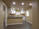 1312 Orange Avenue - Photo 15