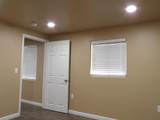 1312 Orange Avenue - Photo 19
